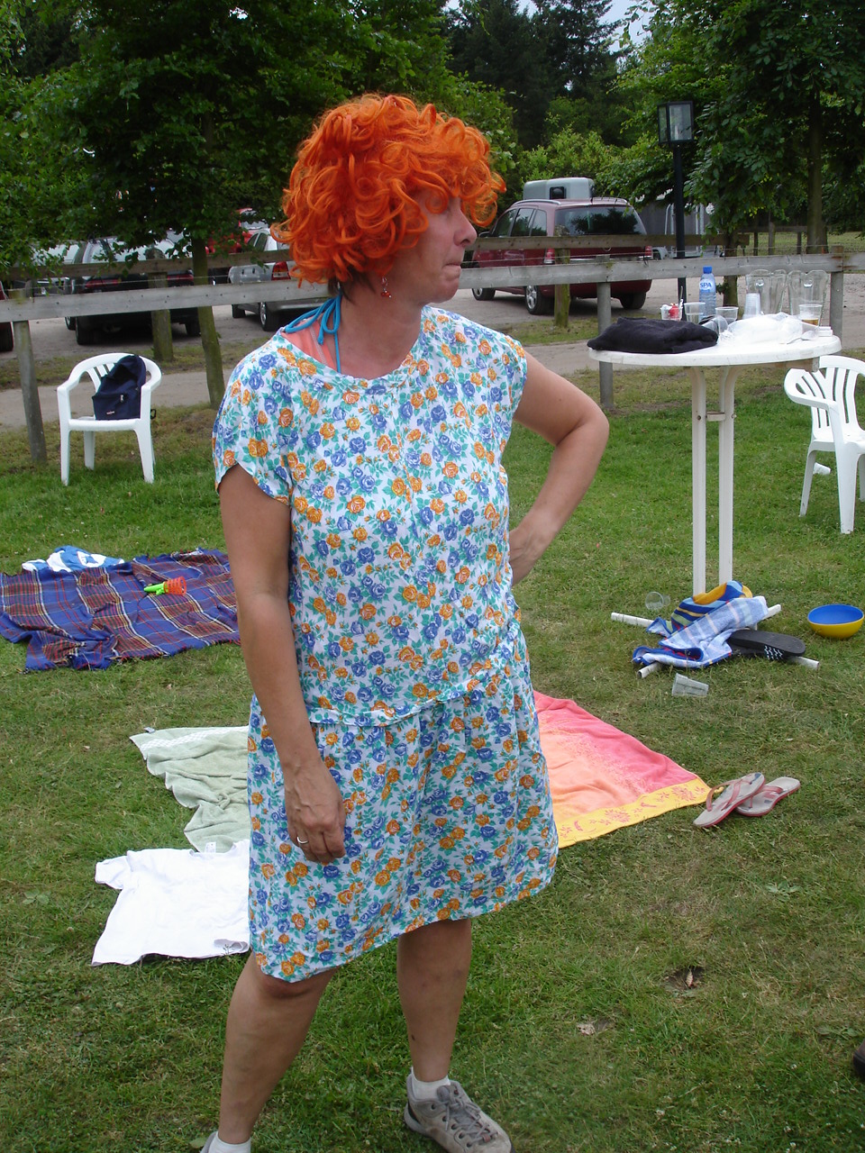 HWK 2009 213.jpg